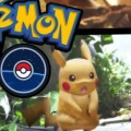 内閣がポケモンGOに警鐘！？日本でのポケモンGO配信を受けて、トラブルを防ぐためのガイドラインを公開！【ポケモン噂の事件簿133】の画像