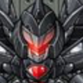 【Android版 デイリーランキング】1位はSDガンダムゲームを思い出す！8つの部位パーツをセットして自分だけのロボを作るバトルアクション「ロボコレ」2位「Guns X Zombies」3位「エルドリア伝記（Eldrian Legacy）」の画像