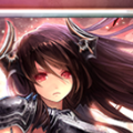 【シャドウバース】デッキの超強化!無課金だって手に入れたい、ドラゴン使い垂涎のレジェンドカードってなんだ?ドラゴン使いのための初心者向け攻略プレイ日記「エンター・ザ・ドラゴン」の画像