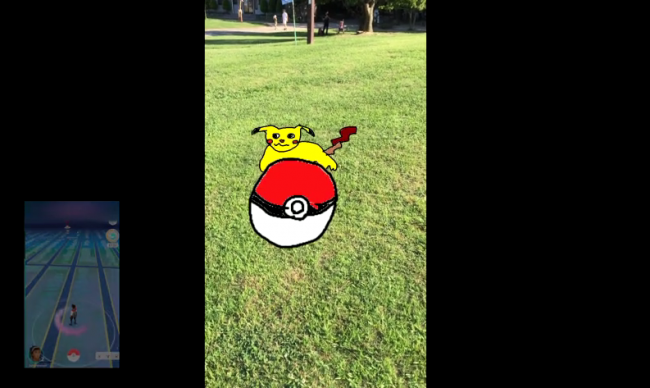 動画冒頭０分