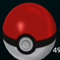 ポケモンGOで、歩きスマホにならず、バッテリーの消費も抑えつつポケモンを見つけることができる有効な設定方法ってなあに？【ポケモン クイズ＆トリビア】の画像