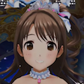 アイマスをVRで楽しもう!【アイドルマスター シンデレラガールズ ビューイングレボリューション】PVの画像