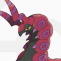 毒を持っているポケモンは高確率で凶暴な性格してる説！ペンドラーで検証してみた！【ポケモン噂の事件簿125】の画像