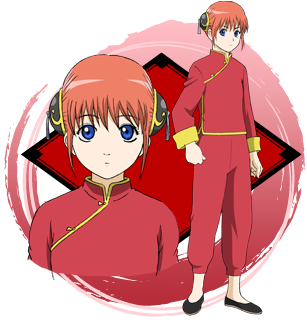 chara01-3