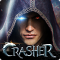 移動からスキルまでフルオートも可能！ペットと連携して戦うアクションRPG「Crasher★4.0」、ドラゴンを育成してブレスで殲滅！ハーフオートバトルRPG「Sword Heroes★4.0」など、7/17のレビュー＆オススメゲーム