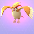 【ポケモンGO】ポケモンの進化演出をいち早くご紹介！これをみて予習だ！の画像
