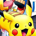 海外から「人種差別だ」と批判を受けてデザインが変更になったポケモンってなあに?【ポケモン クイズ&トリビア】の画像