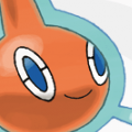 ロトムのバトルBGMが、伝説のポケモンと戦う時のBGMになっている理由はなあに？【ポケモン クイズ＆トリビア】の画像