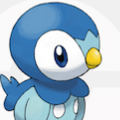 超ツンデレなポケモン!?ポッチャマが魅力に溢れすぎてて一緒に暮らしたくなる!【ポケモン噂の事件簿119】の画像