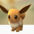 ポケモンGOで、イーブイにある名前をつけるとシャワーズへ進化させられるという噂がありますが、その名前とはなんでしょう？【ポケモン クイズ＆トリビア】の画像