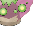 昔いた囚人たちのなれの果て、という都市伝説があるポケモンってなあに?【ポケモン クイズ&トリビア】の画像