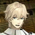 「ガウェイン」「Fate/EXTELLA」参戦記念！聖剣ガラティーンを振るう円卓の騎士の一人！日中は3倍の力を持つチートキャラっぽいイケメン騎士を大特集！この剣は太陽の映し身【Fate：キャラ特集】の画像