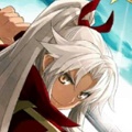 「天草四郎」若くして散ったキリシタン大名!『この世全ての善』を手に入れるコトを目指す「シロウ・コトミネ」を大特集!大聖杯は―――俺たちのものだ【Fate:キャラ特集】の画像