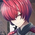 「風魔小太郎」非常に忍者らしい忍者！だけどゴールデンなノリに付き合える妙な頭領を大特集！辞世の句でも詠んでおけ……！【Fate：キャラ特集】の画像