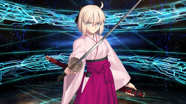 画像出典：http://webnewtype.com/news/article/68564/14/