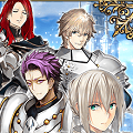 【Fate特集：特別編】第六章「キャメロット」開幕記念！「円卓の騎士」を知っておこう！の画像