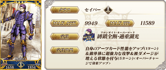 画像出典：http://news.fate-go.jp/2016/z6i1w/