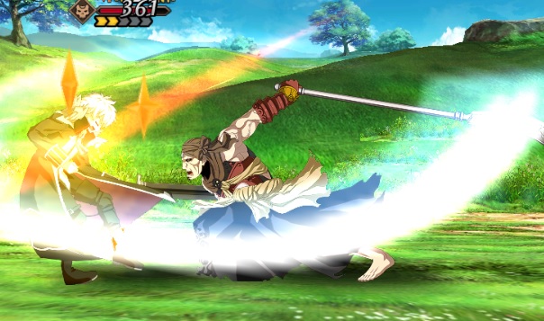 画像出典：http://onsorz.exblog.jp/tags/Fate/?p=2&srl=22103993&dte=2015-09-02+00%3A05%3A00.000