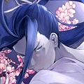 「佐々木小次郎」剣技を宝具並みに昇華した天才剣客！伝承での宮本武蔵のライバルを大特集！では、果たし合おうぞ【Fate：キャラ特集】の画像