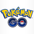 発売はまだか！！【Pokemon GO】レアポケモンが出そうな場所を今のうちに大予想！の画像