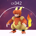 強いポケモンがわかる！？個体値を調べて他のトレーナーに差をつけろ！【ポケモンGO】の画像