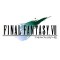 スクエニの名作『FINAL FANTASY VII』Android版配信開始！