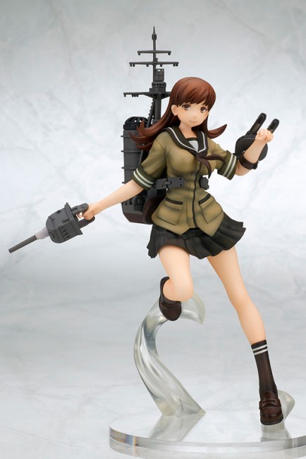 画像出典：http://www.amiami.jp/top/detail/detail?gcode=FIGURE-021418&affid=fc