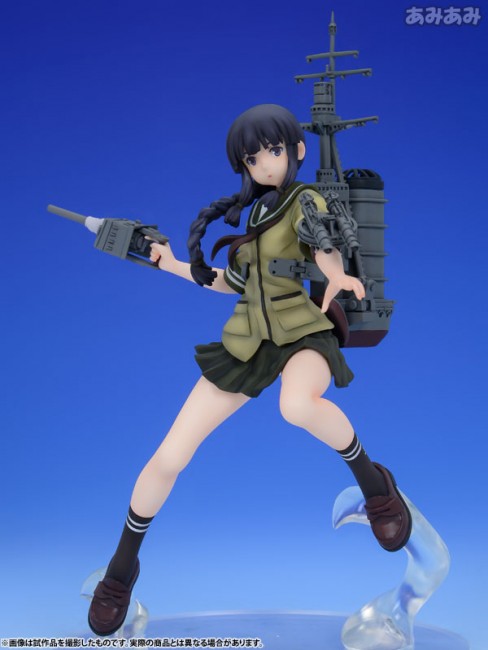 画像出典：http://www.amiami.jp/top/detail/detail?gcode=FIGURE-010045&affid=fc