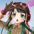 【編隊少女】期待の美少女×ミリタリーの新鋭がリリース!開始30分アクセス過多で緊急メンテナンス!再開はいつ?の画像