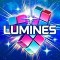 水口哲也×モブキャスト『LUMINES パズル＆ミュージック』本日7/19 より日本と一部地域にて先行配信開始！