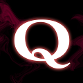 物理演算パズルの傑作「Q」の爆笑新問題「ヒーローQ」が登場！の画像
