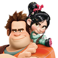 「シュガーラッシュ」のラルフだけじゃない?あの悪役にこんな裏話が!?の画像