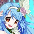 ☆5精霊プレゼント！新体験探索RPG「エレメンタルリーグ～精霊獣と世界樹の葉～」事前登録受付中！の画像