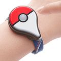 日本で延期のおわび!ポケモンGO Plusは、当初予定の7月の終わりではなく9月に届く予定！の画像