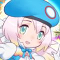 新感覚パーティーゲーム『街コロマッチ!』早くも事前登録数10万人突破！HIKAKIN×水溜りボンドによる超白熱の『街コロ』対戦動画も公開！の画像