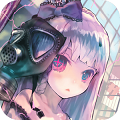 事前登録30万人突破！『真空管ドールズ』iOS版いよいよリリース！Android版も同時に最新バージョンへ大型アップデート！の画像