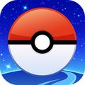 ポケモンGO攻略情報・最新ニュースの画像