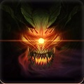 アクションRPG『タイタン:神々の戦争』、本日7月29日でサービス終了を発表の画像