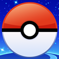 「ポケモンGO」以前にもポケモンが現実世界に飛び出していた!?歩数計ゲームの世界の画像