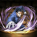 「悪・即・斬！」牙突でおなじみ斎藤一の判明した素顔とゲームでの描写を比較してみるの画像