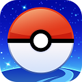 世界を制した中毒性！現実でポケモンバトルができる位置情報RPG「Pokémon GO（ポケモンGO）★4.5」、「悪魔城ドラキュラ」や「ダークソウル」の系譜！超本格2DアクションRPG「Never Gone★4.0」など、7/23のレビュー＆オススメゲームの画像