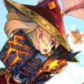 ボスバトル RPG『トライリンク 光の女神と七魔獣』 事前登録締切間近！事前登録20万人突破で報酬の追加が決定の画像