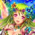【シャドウバース】無課金エルフ連載　第5弾～手札に戻す、どこで使う？～自然の導き、ダンジョンフェアリーの画像