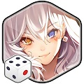 アップデート予約で紅星石50個とSSR以上確定のプラチナ召喚チケットが貰える！『エラキス』が近日大型アップデートを実施！の画像