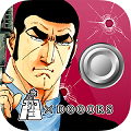 「ゴルゴ 13」、初の脱出ゲーム『ゴルゴ 13×DOOORS』を両OSにて配信開始！の画像