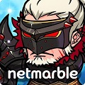 モバイルスキル戦略RPG『SOULKING：ソウルキング』両OSにてリリース開始！の画像
