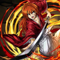 ダメージカンスト！？パズドラの緋村剣心で驚愕の倍率！、有罪無罪の決め手は！？ カオスすぎるバグ転裁判！など、7月12日（火）の動画ニュース全4本の画像