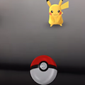 【ポケモンGO】車で探すとピカチュウ出現率がアップするのか検証してみた!、【パズドラ】5500万DLゴッドフェスを65連 回してみた!、【シャドウバース】使われたら厄介なデッキ対戦!など、7月19日(火)の動画ニュース全4本の画像