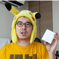 【ポケモンGO】ポケモンの進化演出をいち早くご紹介！これをみて予習だ！、【スプラトゥーン】フェスファイナル！アオリちゃんのソロ曲PVを見てフェスに備えろ！ など、7月21日（木）の動画ニュース全4本の画像