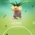 【ポケモンGO】ゲットするまで心霊スポットから帰れま10、【モンスト】モンストアニメで先行発表。長年猛威を振るってきた坂本龍馬が獣神化!など、7月28日(木)の動画ニュース全4本の画像